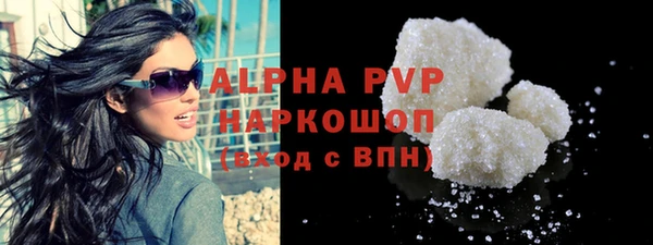 кокс Карталы