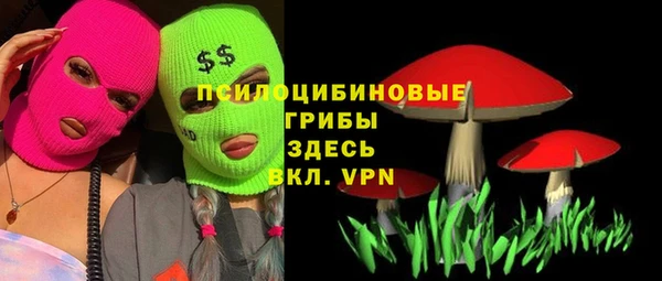 ECSTASY Карпинск