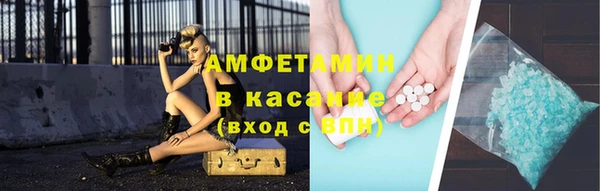 кокс Карталы
