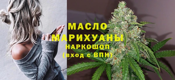 кокс Карталы