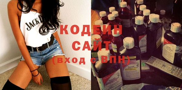 кокс Карталы