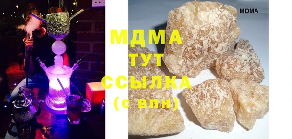 кокс Карталы